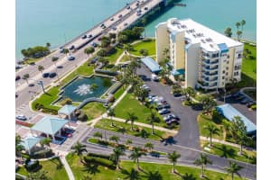 7862 SAILBOAT KEY BOULEVARD, SOUTH PASADENA, FL 33707 Sold 07/31/24