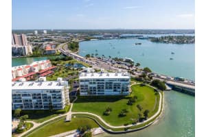 7862 SAILBOAT KEY BOULEVARD, SOUTH PASADENA, FL 33707 Sold 07/31/24