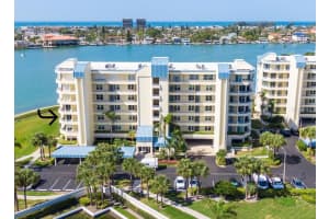 7862 SAILBOAT KEY BOULEVARD, SOUTH PASADENA, FL 33707 Sold 07/31/24