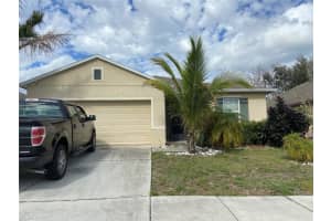 3711 JULIUS ESTATES BOULEVARD, WINTER HAVEN, FL 33881 Sold 06/10/24