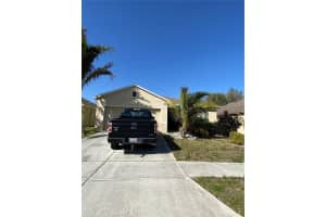 3711 JULIUS ESTATES BOULEVARD, WINTER HAVEN, FL 33881 Sold 06/10/24