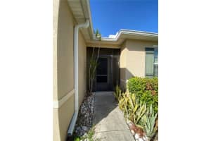 3711 JULIUS ESTATES BOULEVARD, WINTER HAVEN, FL 33881 Sold 06/10/24
