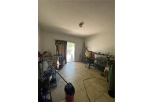 3711 JULIUS ESTATES BOULEVARD, WINTER HAVEN, FL 33881 Sold 06/10/24
