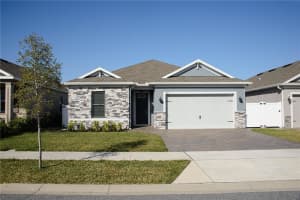 9181 CARMELA AVENUE, DAVENPORT, FL 33897 Sold 04/19/24