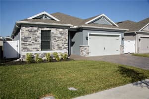 9181 CARMELA AVENUE, DAVENPORT, FL 33897 Sold 04/19/24