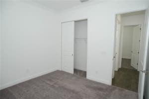 9181 CARMELA AVENUE, DAVENPORT, FL 33897 Sold 04/19/24