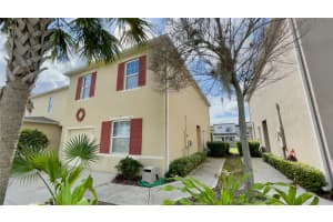 260 ARBOR LAKES DRIVE, DAVENPORT, FL 33896 Sold 05/06/24