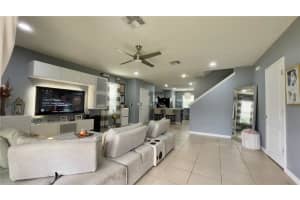 260 ARBOR LAKES DRIVE, DAVENPORT, FL 33896 Sold 05/06/24