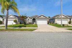 331 MAGICAL WAY, KISSIMMEE, FL 34744 Sold 05/22/24