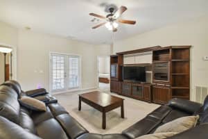 331 MAGICAL WAY, KISSIMMEE, FL 34744 Sold 05/22/24