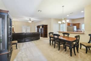 331 MAGICAL WAY, KISSIMMEE, FL 34744 Sold 05/22/24