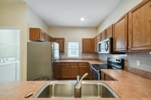331 MAGICAL WAY, KISSIMMEE, FL 34744 Sold 05/22/24