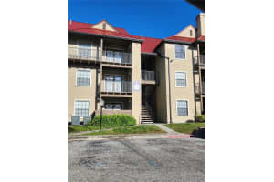 224 AFTON SQUARE, ALTAMONTE SPRINGS, FL 32714 Sold 04/05/24