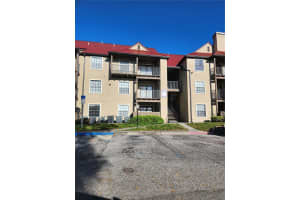 224 AFTON SQUARE, ALTAMONTE SPRINGS, FL 32714 Sold 04/05/24