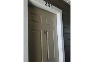 224 AFTON SQUARE, ALTAMONTE SPRINGS, FL 32714 Sold 04/05/24