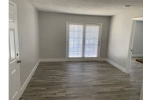 224 AFTON SQUARE, ALTAMONTE SPRINGS, FL 32714 Sold 04/05/24