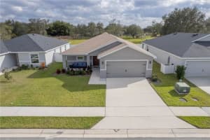 184 FOXTAIL LOOP, DAVENPORT, FL 33837 Sold 10/04/24