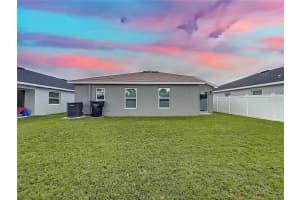 184 FOXTAIL LOOP, DAVENPORT, FL 33837 Sold 10/04/24