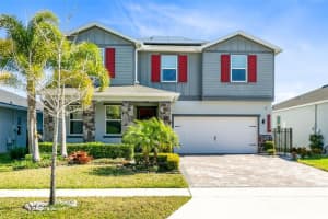 13820 RUSHING CREEK RUN, ORLANDO, FL 32824 Sold 04/12/24