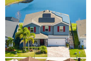 13820 RUSHING CREEK RUN, ORLANDO, FL 32824 Sold 04/12/24