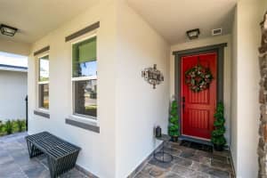 13820 RUSHING CREEK RUN, ORLANDO, FL 32824 Sold 04/12/24