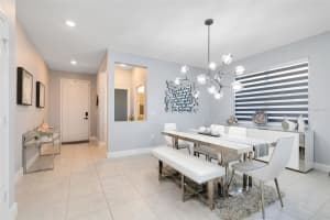 13820 RUSHING CREEK RUN, ORLANDO, FL 32824 Sold 04/12/24