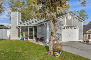 116 LAMPLIGHTER DRIVE, SANFORD, FL 32771 Sold 04/05/24