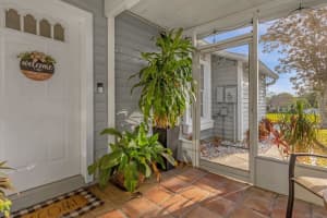 116 LAMPLIGHTER DRIVE, SANFORD, FL 32771 Sold 04/05/24
