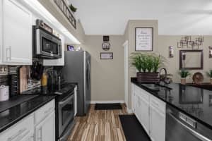 116 LAMPLIGHTER DRIVE, SANFORD, FL 32771 Sold 04/05/24