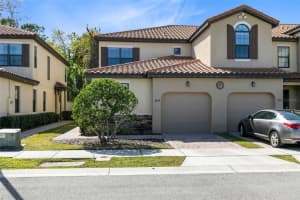 8159 ROSEVILLE BOULEVARD, DAVENPORT, FL 33896 Sold 02/28/25