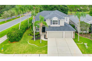 3250 SAGO POINT COURT, LAND O LAKES, FL 34639 Sold 02/28/24