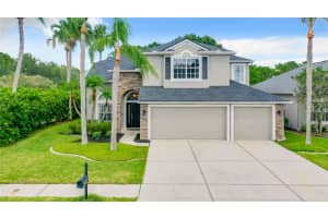 3250 SAGO POINT COURT, LAND O LAKES, FL 34639 Sold 02/28/24
