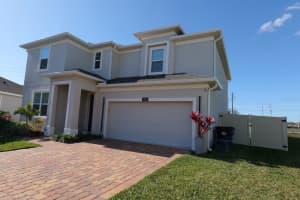 3008 NOTTEL DRIVE, SAINT CLOUD, FL 34772 Sold 04/09/24