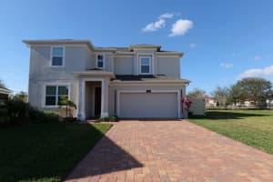 3008 NOTTEL DRIVE, SAINT CLOUD, FL 34772 Sold 04/09/24
