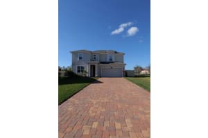 3008 NOTTEL DRIVE, SAINT CLOUD, FL 34772 Sold 04/09/24