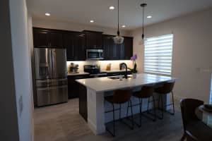 3008 NOTTEL DRIVE, SAINT CLOUD, FL 34772 Sold 04/09/24
