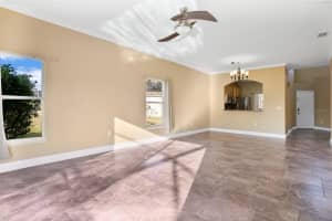 1832 CAPESTERRE DRIVE, ORLANDO, FL 32824 Sold 04/10/24