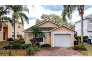 1110 MARINER CAY DRIVE, HAINES CITY, FL 33844 Sold 10/16/24