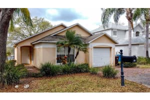 1110 MARINER CAY DRIVE, HAINES CITY, FL 33844 Sold 10/16/24