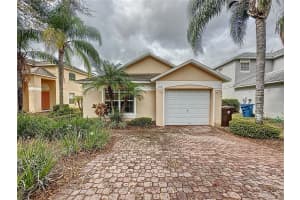 1110 MARINER CAY DRIVE, HAINES CITY, FL 33844 Sold 10/16/24