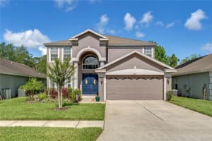 9227 PECKY CYPRESS WAY, ORLANDO, FL 32836 Sold 03/18/24