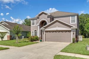 9227 PECKY CYPRESS WAY, ORLANDO, FL 32836 Sold 03/18/24