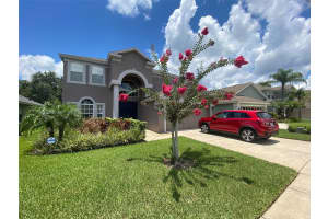 9227 PECKY CYPRESS WAY, ORLANDO, FL 32836 Sold 03/18/24