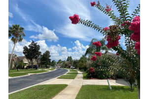 9227 PECKY CYPRESS WAY, ORLANDO, FL 32836 Sold 03/18/24