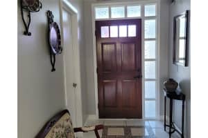 12618 NEWFIELD DRIVE, ORLANDO, FL 32837 Sold 05/06/24