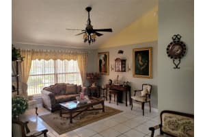 12618 NEWFIELD DRIVE, ORLANDO, FL 32837 Sold 05/06/24