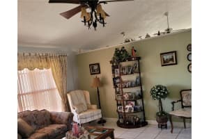 12618 NEWFIELD DRIVE, ORLANDO, FL 32837 Sold 05/06/24