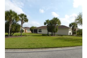 1306 HARBOR RIDGE DRIVE, POINCIANA, FL 34759 Sold 09/17/24
