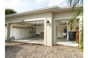 1306 HARBOR RIDGE DRIVE, POINCIANA, FL 34759 Sold 09/17/24