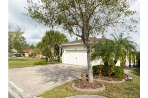1306 HARBOR RIDGE DRIVE, POINCIANA, FL 34759 Sold 09/17/24